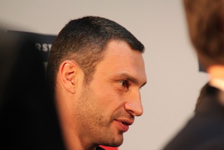 wiegen-klitschko