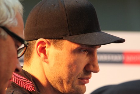 wiegen-klitschko