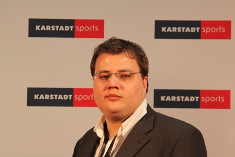 wiegen-klitschko