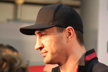 wiegen-klitschko