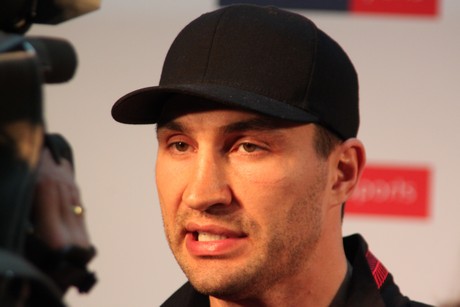 wiegen-klitschko