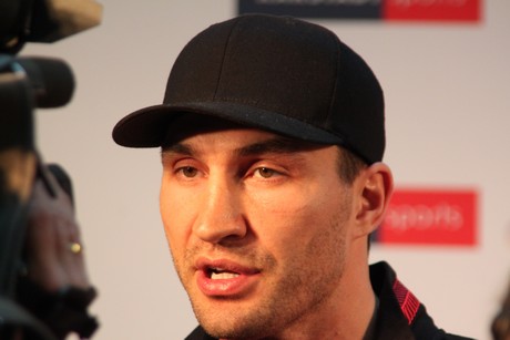 wiegen-klitschko