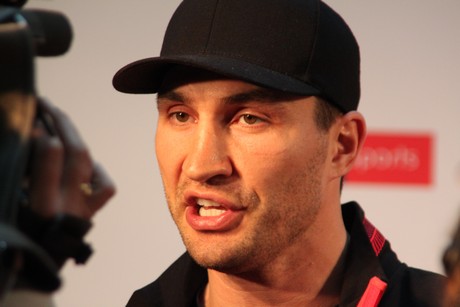 wiegen-klitschko