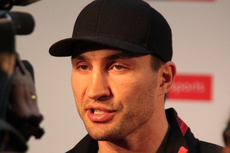 wiegen-klitschko
