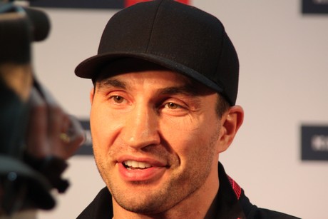 wiegen-klitschko