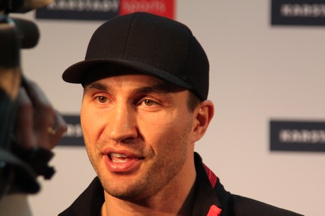 wiegen-klitschko