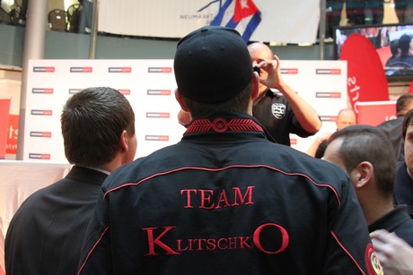 wiegen-klitschko