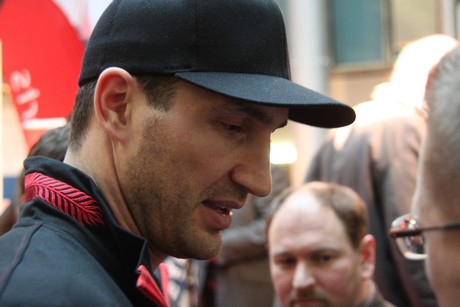 wiegen-klitschko