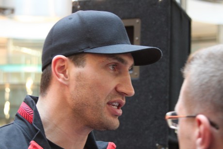 wiegen-klitschko