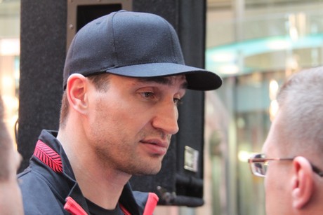 wiegen-klitschko