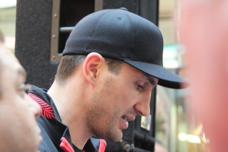 wiegen-klitschko