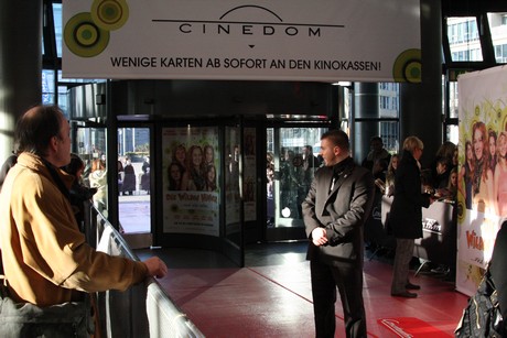 wilde-huehner