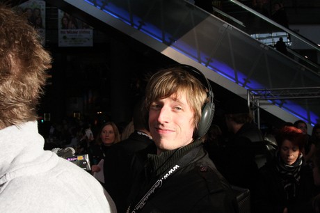 wilde-huehner