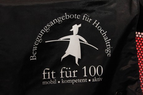 wilde-huehner