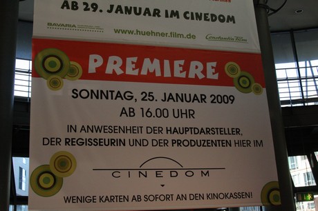 wilde-huehner