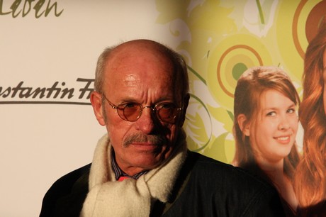 wilde-huehner