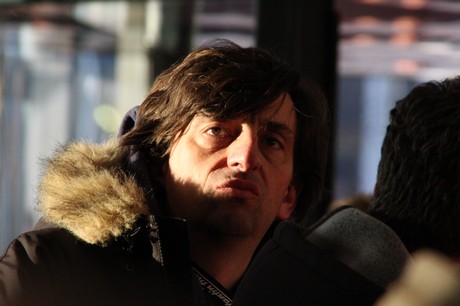 wilde-huehner