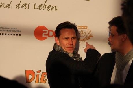 wilde-huehner