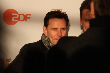 wilde-huehner