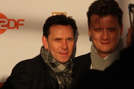 wilde-huehner