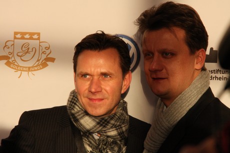 wilde-huehner