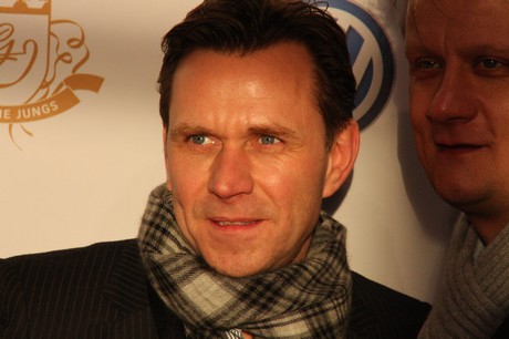 wilde-huehner