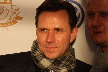 wilde-huehner