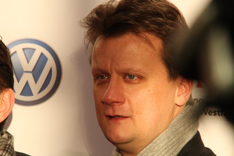 wilde-huehner
