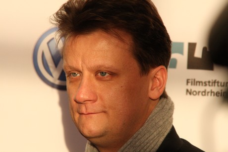 wilde-huehner