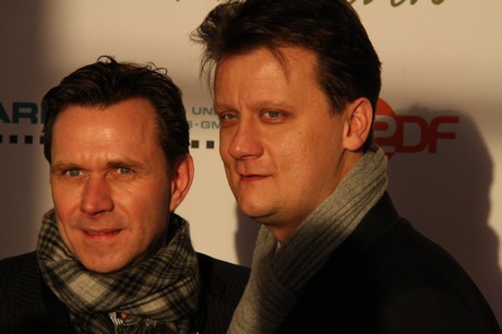 wilde-huehner