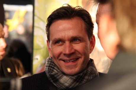 wilde-huehner