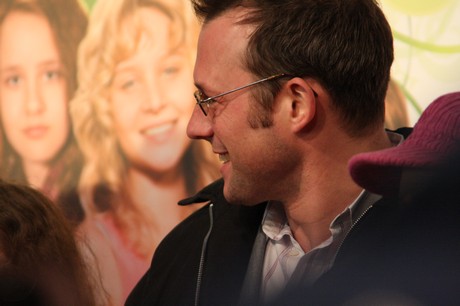 wilde-huehner