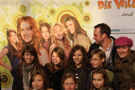 wilde-huehner