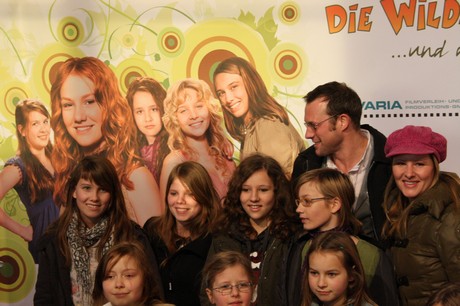 wilde-huehner