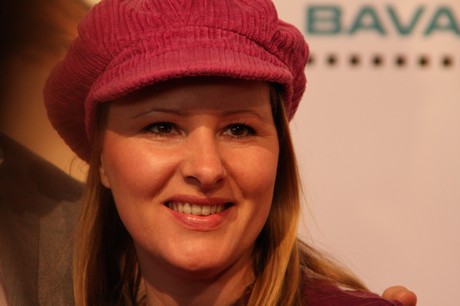 wilde-huehner