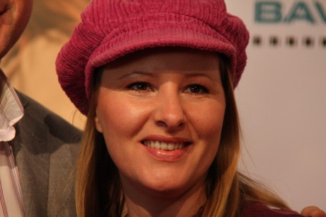 wilde-huehner