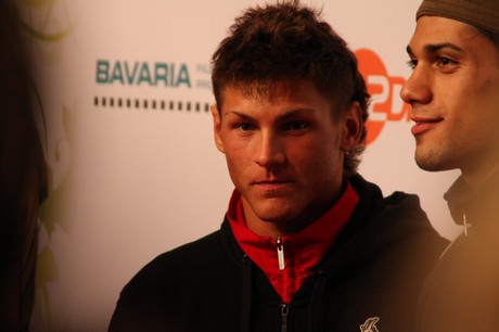 wilde-huehner