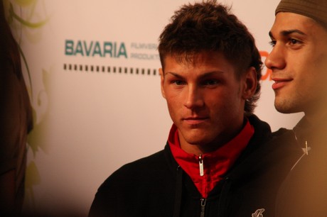 wilde-huehner