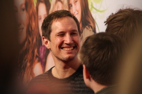 wilde-huehner