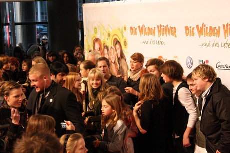 wilde-huehner