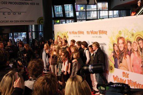 wilde-huehner