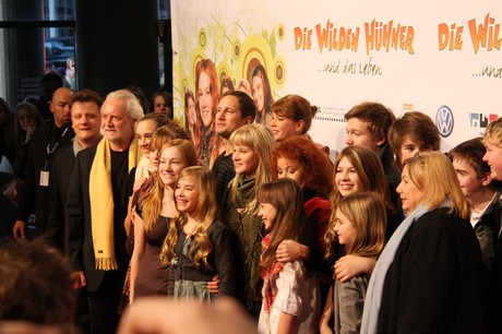wilde-huehner