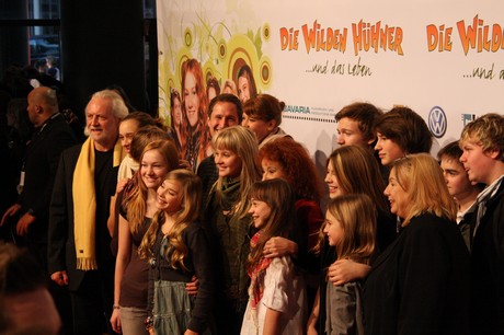 wilde-huehner