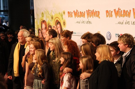 wilde-huehner