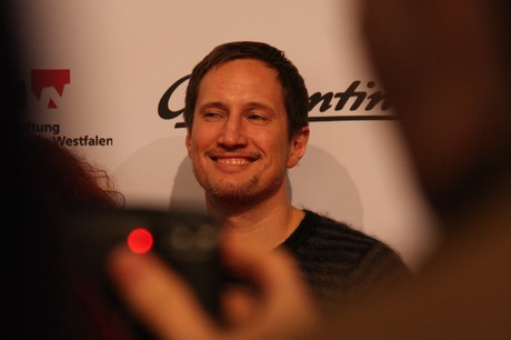 wilde-huehner
