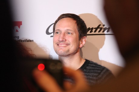 wilde-huehner