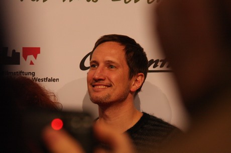wilde-huehner