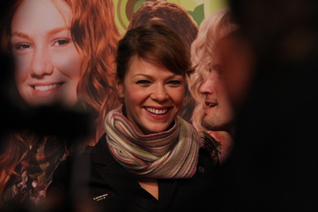 wilde-huehner