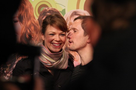wilde-huehner