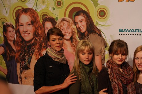 wilde-huehner